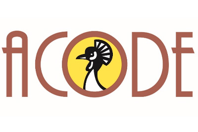 Advocates Coalition on Development and Environment (ACODE)
