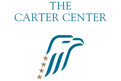 The Carter Centre 