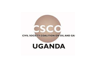 Civil Society Coalition on Oil and Gas (CISCO)