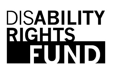 Disability Rights Fund