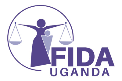 FIDA Uganda