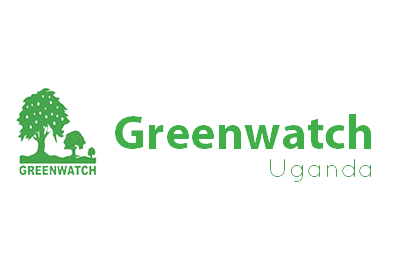 Green Watch Uganda
