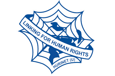 Human Rights Network-Uganda (HURINET-U)