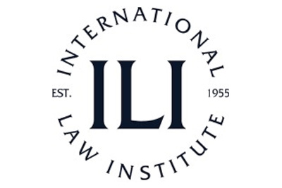 International Law Institute (ILI)