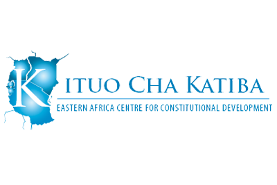 Kituo cha Katiba