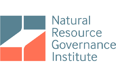 Natural Resource Governance Institute (NRGI)
