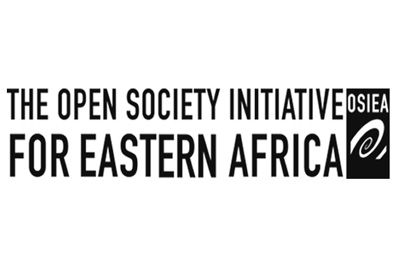 Open Society Initiative for East Africa (OSIEA)