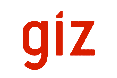 GIZ- Deutsche Gesellschatt fur Internationale Zusammenarbeit Gmbtt